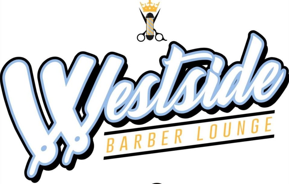 Save on your next haircut & style or classic hot towel shave!
