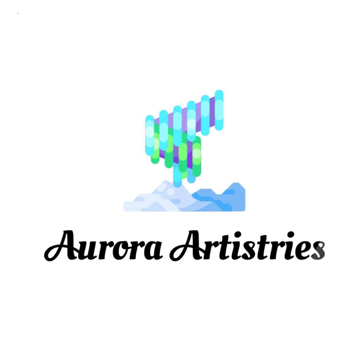 /shared/superadmin/content/images/dynamic/deal/9001096/offer-image-9001096-dyfIUa4uxm-1749246516.jpg