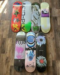/shared/superadmin/content/images/dynamic/deal/9001101/offer-image-9001101-BHN9HjgPCB-1755201694.jpg