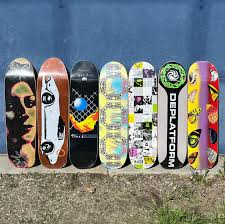 /shared/superadmin/content/images/dynamic/deal/9001101/offer-image-9001101-aHC4fPrMIR-1755201694.jpg