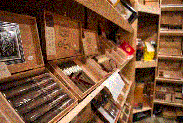 /shared/superadmin/content/images/dynamic/deal/9001116/offer-image-9001116-KFNvbVUzf4-1761176575.gif