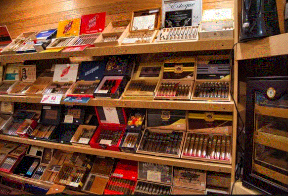 /shared/superadmin/content/images/dynamic/deal/9001116/offer-image-9001116-l8qcplB4QZ-1761176590.gif